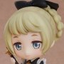 Rosaline Nendoroid