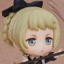 Rosaline Nendoroid