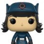 Star Wars-Last Jedi: Rose In Disguise Pop! Vinyl (Speciality Series)