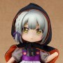 Rose Another Color Nendoroid Doll