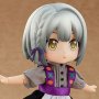 Rose Another Color Nendoroid Doll