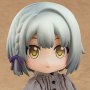 Rose Another Color Nendoroid Doll