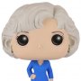 Golden Girls: Rose Pop! Vinyl