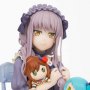 Roselia Yukina Minato Pajama