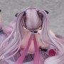 Eternal Courtesan Elf 3 Rosellina (Usagi Nagomu)