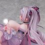 Eternal Courtesan Elf 3 Rosellina (Usagi Nagomu)