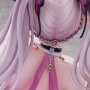 Eternal Courtesan Elf 3 Rosellina (Usagi Nagomu)