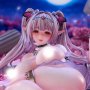 Eternal Courtesan Elf 3 Rosellina (Usagi Nagomu)