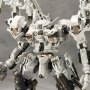 Armored Core: Rosenthal CR-Hogire Noblesse Oblige Full Package