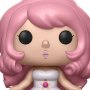 Steven Universe: Rose Quartz Pop! Vinyl