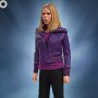 Rose Tyler Series 4