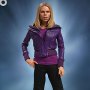 Rose Tyler Series 4