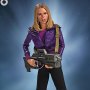 Rose Tyler Series 4