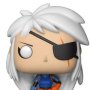 Teen Titans Go: Rose Wilson Pop! Vinyl