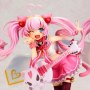 Rosia