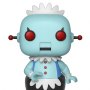 Jetsons: Rosie Pop! Vinyl