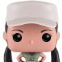 Walking Dead: Rosita Pop! Vinyl