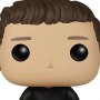 Friends: Ross Geller Pop! Vinyl