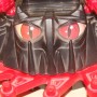 Masters Of The Universe: Roton