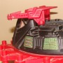 Roton (realita)