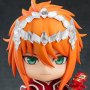 Rou Fu You Nendoroid