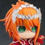 Rou Fu You Nendoroid