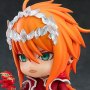 Thunderbolt Fantasy Bewitching Melody Of The West: Rou Fu You Nendoroid
