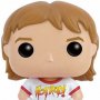 WWE Wrestling: Rowdy Roddy Piper Pop! Vinyl