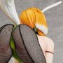 Roxanne Bunny