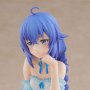 Mushoku Tensei-Jobless Reincarnation: Roxy Migurdia Lingerie