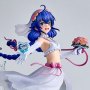 Roxy Migurdia Wedding Swimsuit