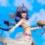 Roxy Migurdia Wedding Swimsuit