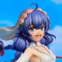 Roxy Migurdia Wedding Swimsuit