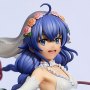 Roxy Migurdia Wedding Swimsuit