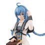 Mushoku Tensei: Roxy Noodle Stopper
