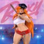 Street Fighter 4: Roxy (Pop Culture Shock)