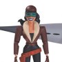 Batman Animated: Roxy Rocket Deluxe