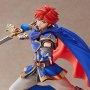 Fire Emblem-Binding Blade: Roy