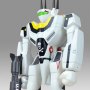 Robotech: Roy Fokker´s VF-1S Shogun Warriors