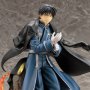 Roy Mustang