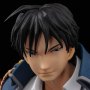 Roy Mustang