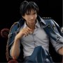 Roy Mustang