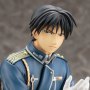 Roy Mustang