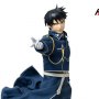 Roy Mustang FigZero
