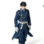 Roy Mustang FigZero