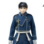 Roy Mustang FigZero