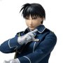 Roy Mustang FigZero