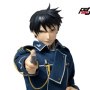 Roy Mustang FigZero