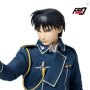 Roy Mustang FigZero