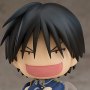 Roy Mustang Nendoroid